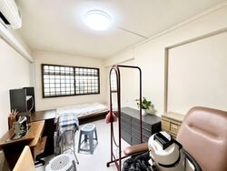Blk 450C Tampines Street 42 (Tampines), HDB 4 Rooms #558613411